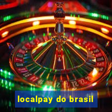 localpay do brasil